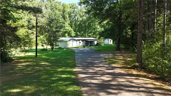 Cedartown, GA 30125,2240 Johnson Lake RD