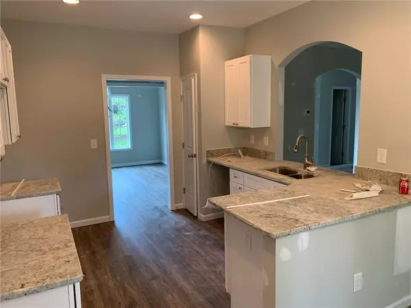 Dallas, GA 30132,206 Westwood TRL