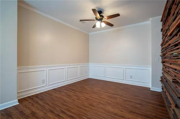 Buford, GA 30518,778 Austin Creek DR