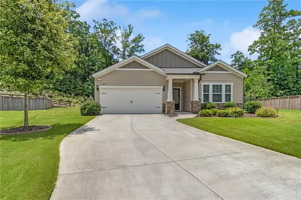 Cumming, GA 30028,3270 Summerpoint XING