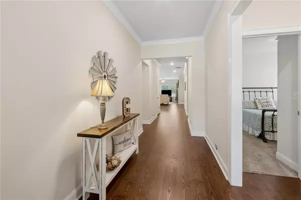 Cumming, GA 30028,3270 Summerpoint XING