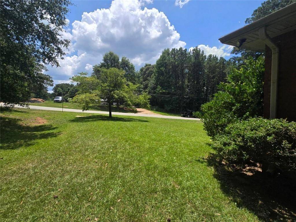 Union City, GA 30291,6385 Lower Dixie Lake RD