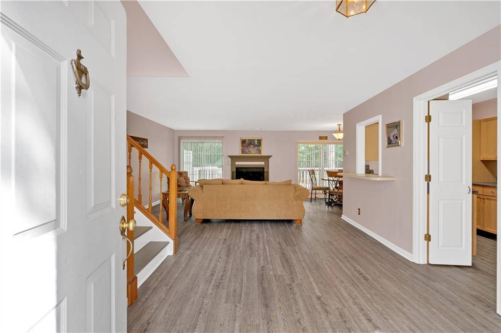 Smyrna, GA 30082,303 Bridge LN SE