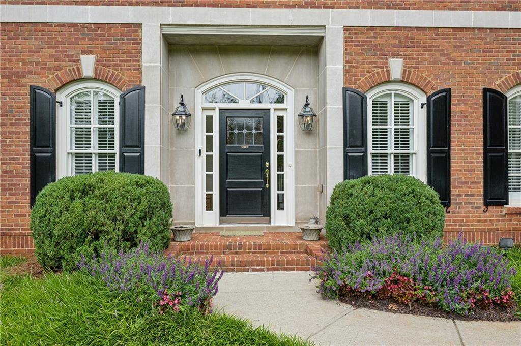 Atlanta, GA 30319,1058 Hunters Brook CT NE