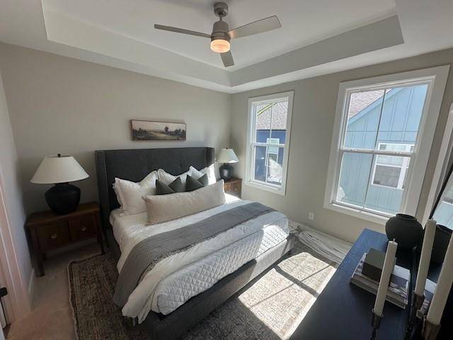 Atlanta, GA 30315,1416 Hazy Way ST SE #317