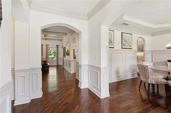 Cumming, GA 30040,5055 Savannah RUN