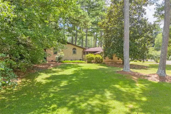 Duluth, GA 30096,3102 CLAIBORNE DR