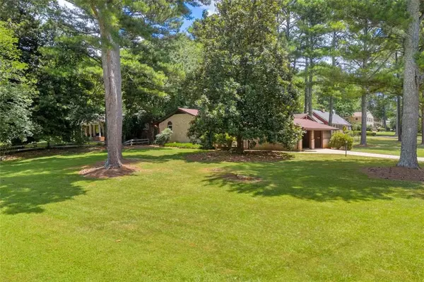 Duluth, GA 30096,3102 CLAIBORNE DR