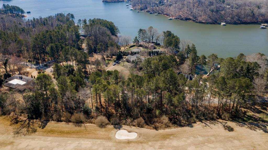 Gainesville, GA 30506,614 East Lake DR