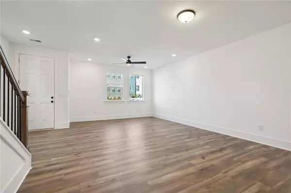 Atlanta, GA 30318,1559 Bryson DR NW