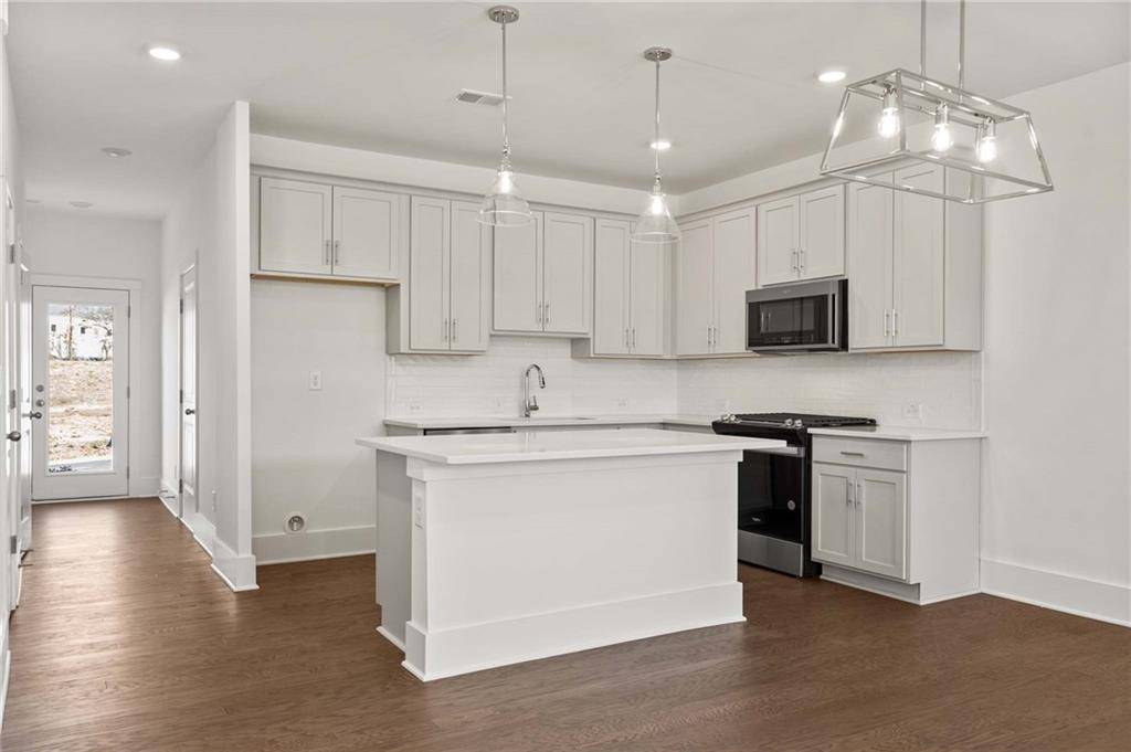 Atlanta, GA 30318,1559 Bryson DR NW