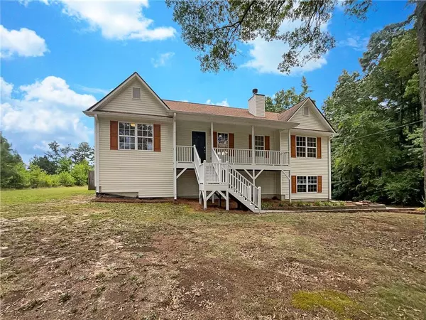 138 Muirwood DR, Temple, GA 30179