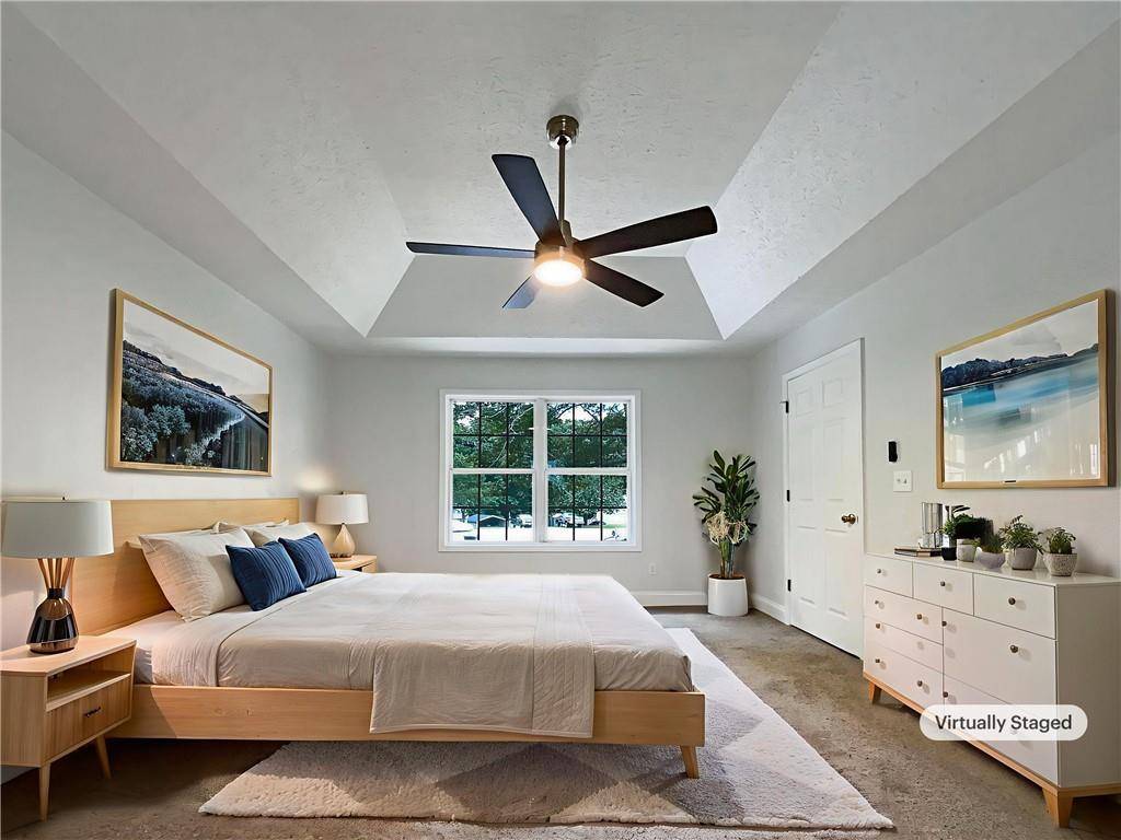 138 Muirwood DR, Temple, GA 30179