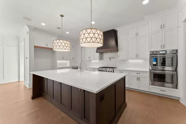 Marietta, GA 30064,201 Wakehurst WAY