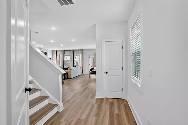 Kennesaw, GA 30152,3128 Marbella CIR #14