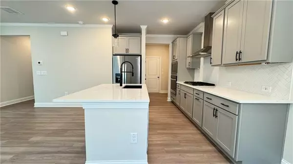 Woodstock, GA 30189,709 Stickley Oak WAY