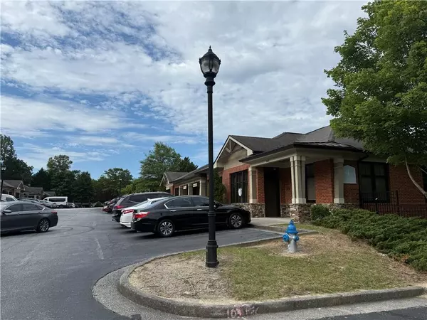 Smyrna, GA 30082,3650 Highlands Pkwy SE