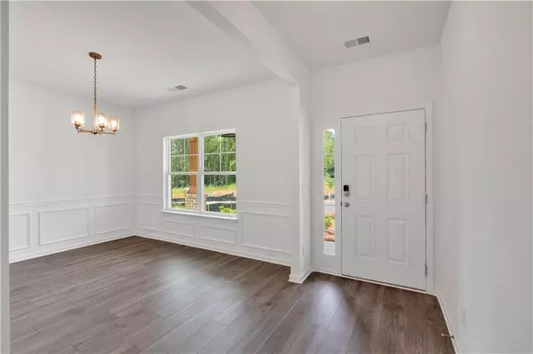 Mableton, GA 30126,377 Waterbluff DR