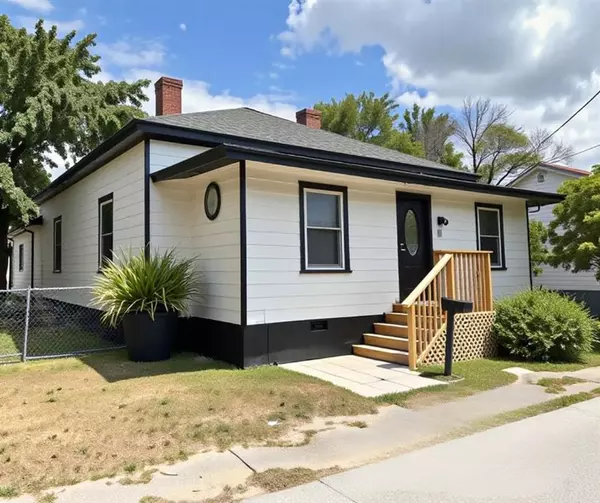 34 IVY ST, Porterdale, GA 30014