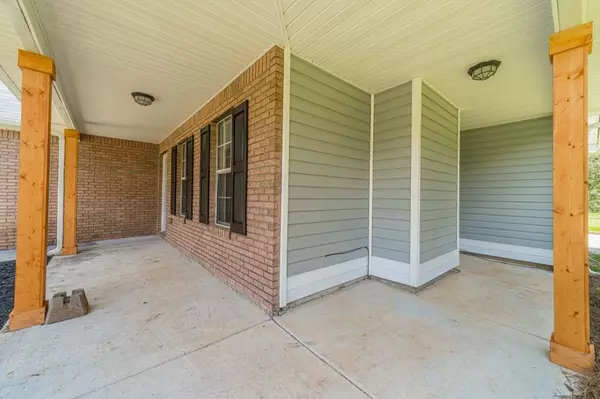 Covington, GA 30016,25 Chase CT