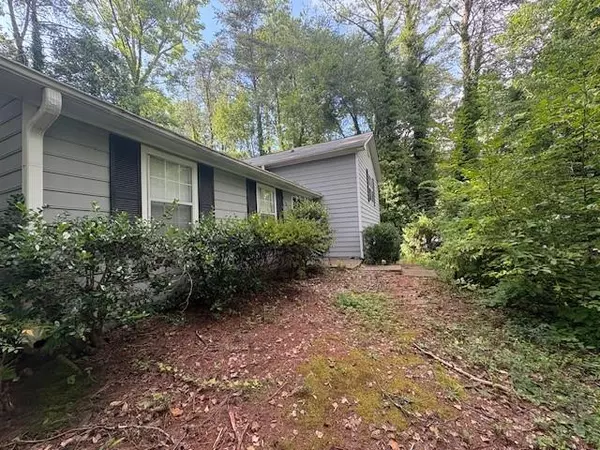 Marietta, GA 30066,2256 Turtle Club DR NE