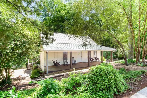 Watkinsville, GA 30677,1700 Jimmy Daniel RD