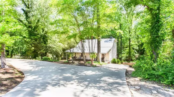 Watkinsville, GA 30677,1700 Jimmy Daniel RD