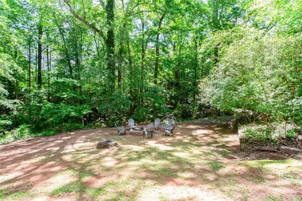 Watkinsville, GA 30677,1700 Jimmy Daniel RD