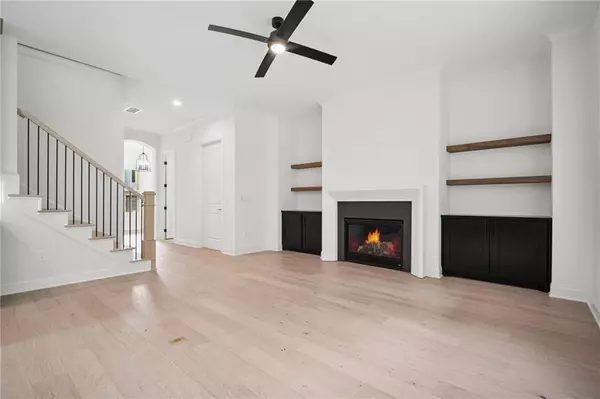 Canton, GA 30114,845 Lakemont DR