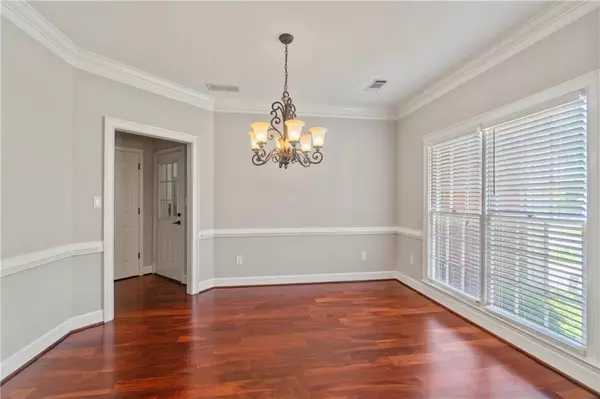 Lawrenceville, GA 30043,2239 Sandown DR