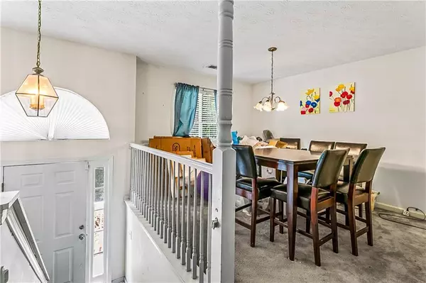 Mableton, GA 30126,400 Camilla CIR SW