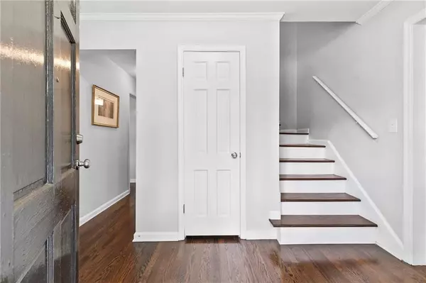 Atlanta, GA 30331,3350 Old Fairburn RD SW