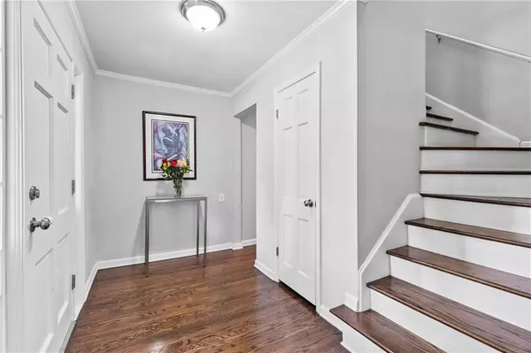 Atlanta, GA 30331,3350 Old Fairburn RD SW