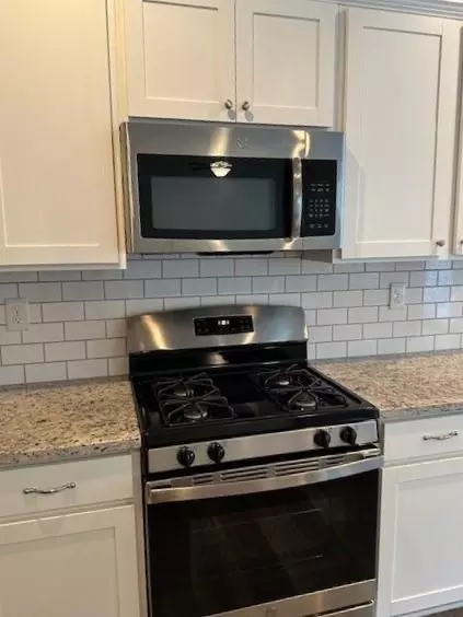 Canton, GA 30114,312 Winston CIR