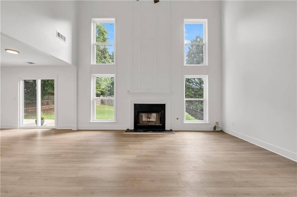Johns Creek, GA 30005,110 Sessingham LN