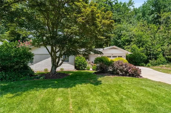 Smyrna, GA 30080,1209 Pinehurst CIR SE