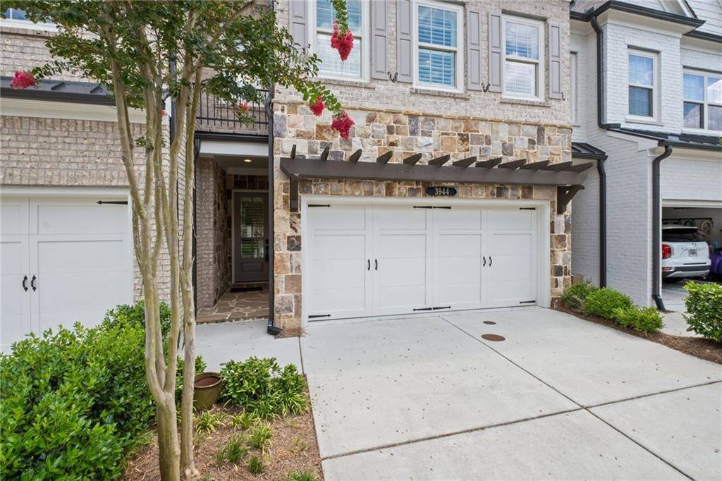 Marietta, GA 30068,3944 Cliffmont CIR