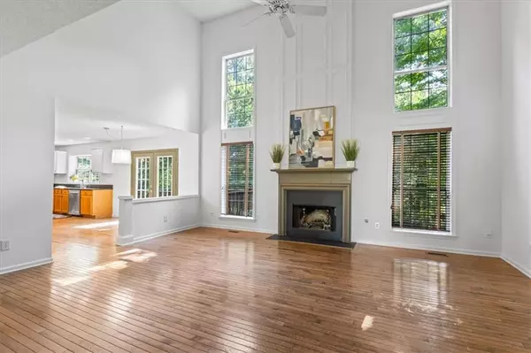 Cumming, GA 30041,3570 Bardfield CT