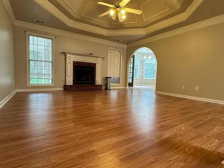 Lawrenceville, GA 30045,985 Georgian Hills DR