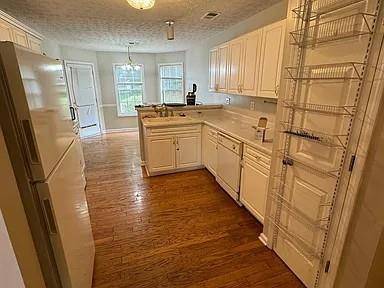 Lawrenceville, GA 30045,985 Georgian Hills DR