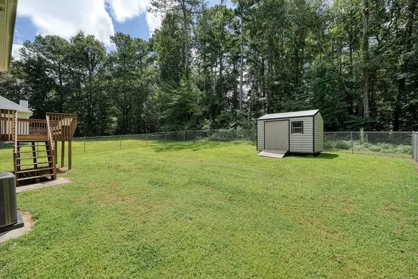 Dallas, GA 30157,54 Crestwood DR