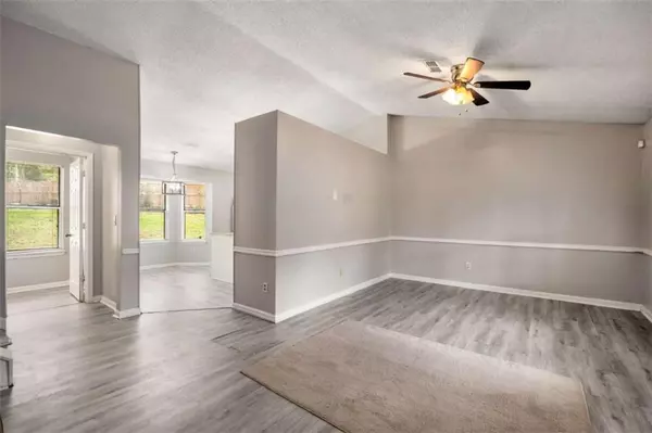 Lithonia, GA 30038,5521 Winslow XING