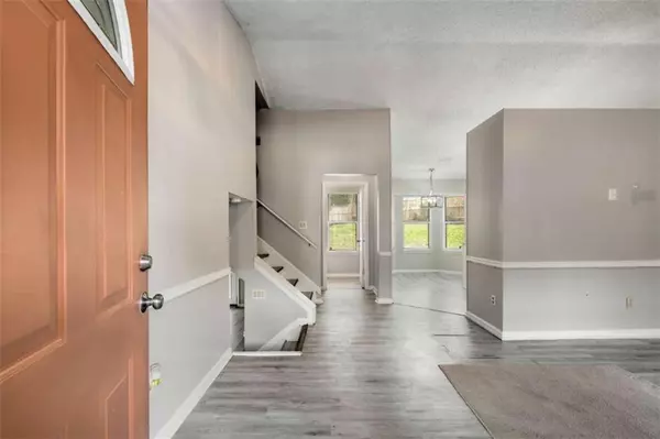 Lithonia, GA 30038,5521 Winslow XING