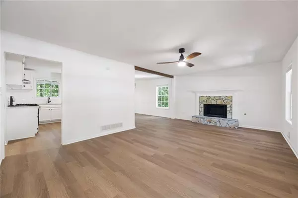 Rex, GA 30273,4531 Adams CT