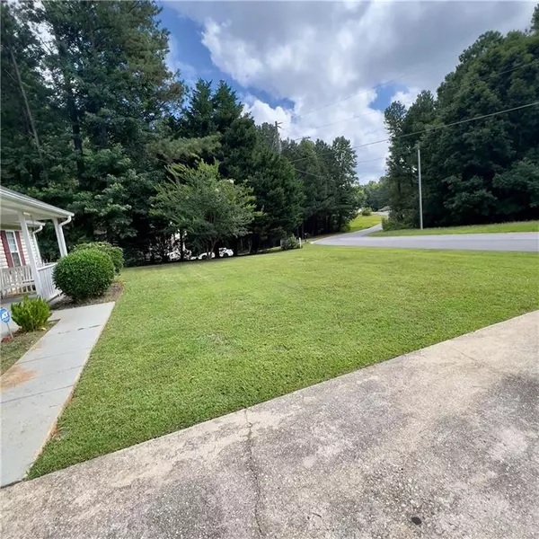Rockmart, GA 30153,117 Wallace WAY
