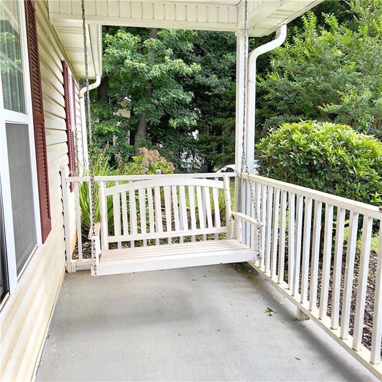 Rockmart, GA 30153,117 Wallace WAY