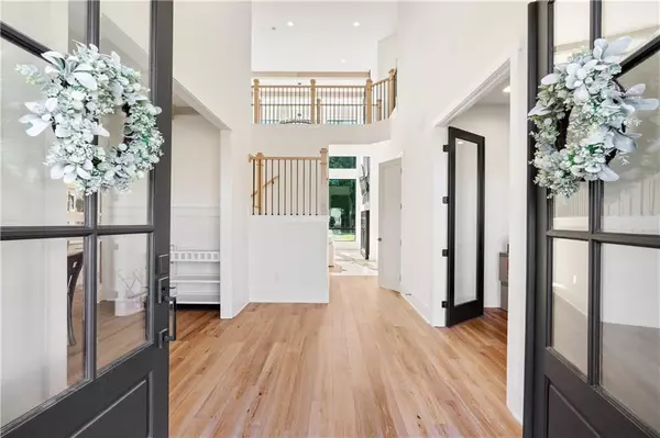 Jefferson, GA 30549,1757 Traditions WAY