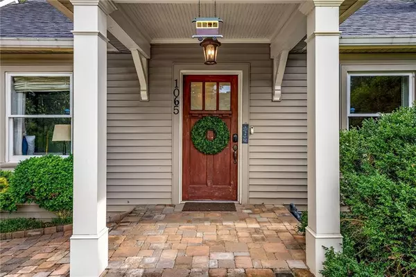 Atlanta, GA 30316,1065 Berne ST SE