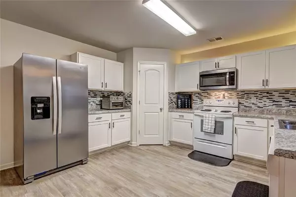 Villa Rica, GA 30180,336 Freeman CIR