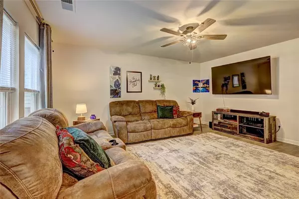 Villa Rica, GA 30180,336 Freeman CIR